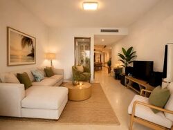 The Berth By The Cove (D4), Condominium #599364271